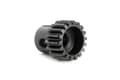 Miniatyrbillede 1 af 2: HPI Pinion Gear 18 Tooth (48Dp)