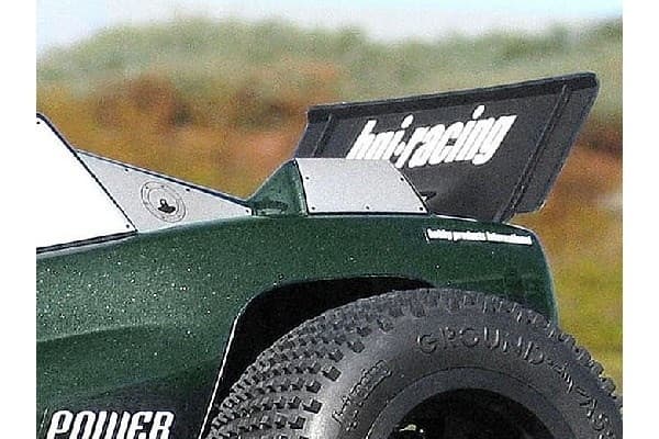 Dsx-1 lastebil klar karosseri