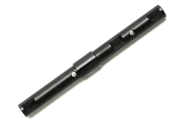 HPI Gear Shaft 5 X 55Mm (Nitro Mt 2 Speed)