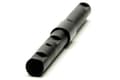 Miniatyrbillede 1 af 4: HPI Gear Shaft 5 X 55Mm (Nitro Mt 2 Speed)