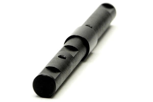 HPI Gear Shaft 5 X 55Mm (Nitro Mt 2 Speed)