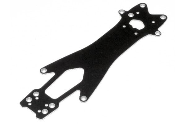 Chassis Type B (Micro Rs4)