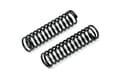 Miniatyrbilde 1 av 2: Brake Spring 4X5X20Mm (2Pcs)