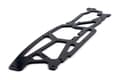 Miniatyrbillede 2 af 5: HPI Low Cg Chassis 2.5Mm (Black)