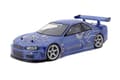 Pikkukuva 1 / 2: Nissan Skyline R34 Gt-R Body (200Mm)