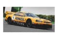 Miniatyrbillede 7 af 7: HPI Nissan Skyline R34 Gt-R Gt Body (200Mm)