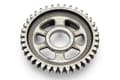 Miniatyrbild 1 av 2: Spur Gear 38 Tooth (Savage 3 Speed)