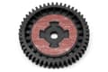 Miniatyrbild 2 av 6: Spur Gear 49 Tooth (1M)