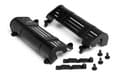 Miniatyrbillede 1 af 2: HPI Battery Holder Set