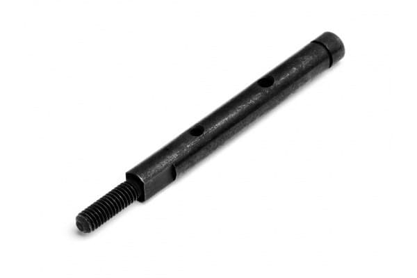 HPI Drive Shaft 6X65
