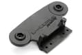 Miniatyrbillede 3 af 4: HPI Bumper (Front & Rear/Sprint)