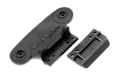 Miniatyrbillede 1 af 4: HPI Bumper (Front & Rear/Sprint)
