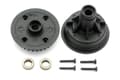 Pikkukuva 3 / 4: Gear Diff Case (1Pc/Sprint)
