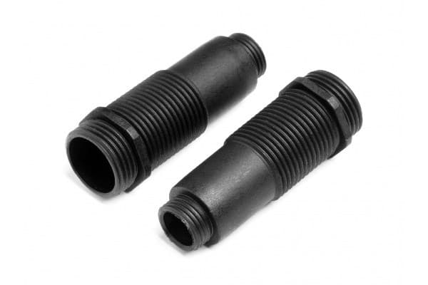 Sett med støtdempere (12X67-87Mm/2 deler)
