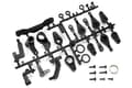 Miniatyrbillede 3 af 4: HPI Steering Crank/Servo Saver Set