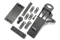 Pikkukuva 1 / 2: Radio Box Parts Set