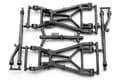 Pikkukuva 3 / 4: Suspension Arm Set