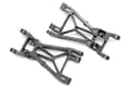 Pikkukuva 1 / 4: Suspension Arm Set