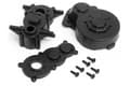 Miniatyrbillede 1 af 2: HPI Center Gear Box