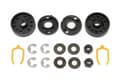 Miniatyrbilde 3 av 4: Shock Piston Set