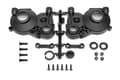 Miniatyrbild 4 av 4: Gear Box Set