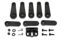 Miniatyrbillede 3 af 5: HPI Servo Arm Set