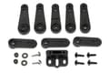 Miniatyrbillede 5 af 5: HPI Servo Arm Set