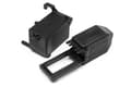 Miniatyrbillede 1 af 4: HPI Radio Box Set