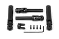 Miniatyrbillede 3 af 4: HPI Universal Center Drive Set 66Mm (Assembled/2Pcs)