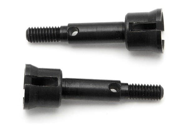 HPI Wheel Axle 5 X 32Mm (2Pcs/Sprint)