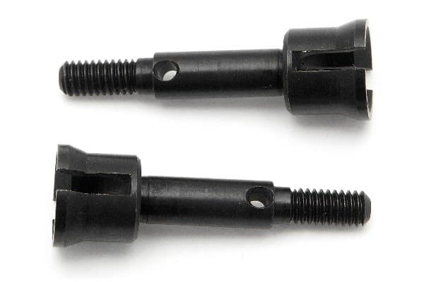 HPI Wheel Axle 5 X 32Mm (2Pcs/Sprint)