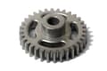 Miniatyrbillede 1 af 2: HPI Drive Gear 32 Tooth (1M)