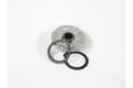 Pikkukuva 1 / 2: Clutch Gear Holder With One-Way (Silver)