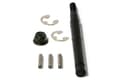Miniatyrbillede 3 af 5: HPI Drive Shaft 6 X 70Mm (Black/1Pc)