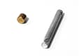 Miniatyrbilde 1 av 2: Brake Cam And Piston Set