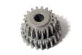 Miniatyrbillede 1 af 2: HPI Drive Gear 18-23 Tooth (1M)