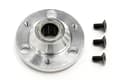 Miniatyrbillede 1 af 2: HPI Clutch Gear Hub (Savage 3 Speed)