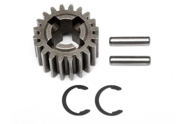 HPI Drive Gear 20 Tooth