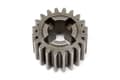 Miniatyrbillede 1 af 4: HPI Drive Gear 20 Tooth