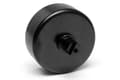 Miniatyrbillede 1 af 2: HPI Clutch Bell