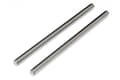 Miniatyrbild 1 av 4: Shaft 6X108Mm (2Pcs)