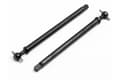 Miniatyrbild 1 av 2: Drive Shaft6X82Mm (2Pcs)