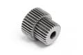 Miniatyrbillede 1 af 2: HPI Compound Idler Gear 26/35 Tooth (48 Pitch)