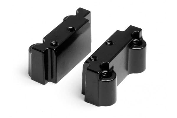 HPI Engine Mount 14Mm