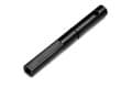 Miniatyrbilde 1 av 2: Top Shaft 5X43Mm
