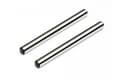 Miniatyrbilde 2 av 2: Opphengsaksel 3X32Mm (2 stk.)