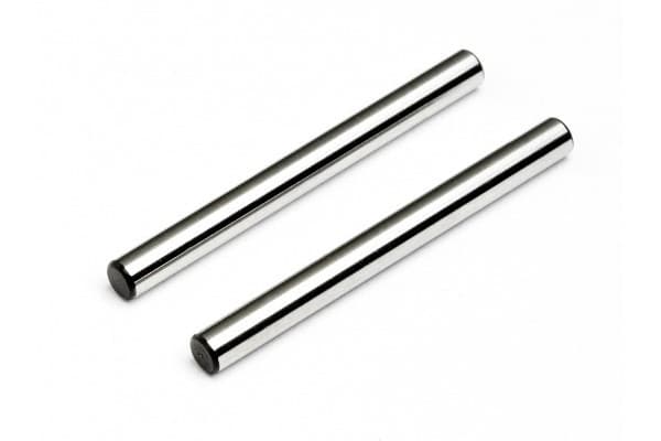 Opphengsaksel 3X32Mm (2 stk.)