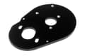 Miniatyrbilde 1 av 2: Motor Plate