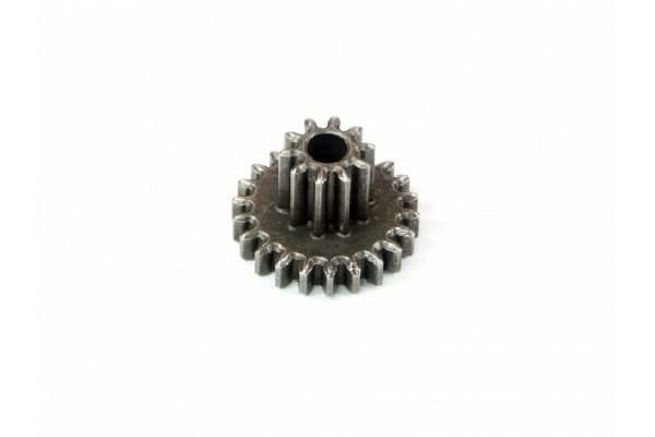 Gear 10/22T (Reverse Module/Savage)