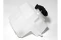 Miniatyrbilde 1 av 2: Racing drivstofftank (160Cc/ingen primer)